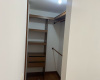 59 35 sur transversal 65, Bogotá, Sur, Madelena, 3 Habitaciones Habitaciones,2 BathroomsBathrooms,Apartamentos,Venta,transversal 65,3444