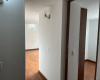59 35 sur transversal 65, Bogotá, Sur, Madelena, 3 Habitaciones Habitaciones,2 BathroomsBathrooms,Apartamentos,Venta,transversal 65,3444