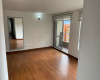 59 35 sur transversal 65, Bogotá, Sur, Madelena, 3 Habitaciones Habitaciones,2 BathroomsBathrooms,Apartamentos,Venta,transversal 65,3444