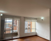 59 35 sur transversal 65, Bogotá, Sur, Madelena, 3 Habitaciones Habitaciones,2 BathroomsBathrooms,Apartamentos,Venta,transversal 65,3444