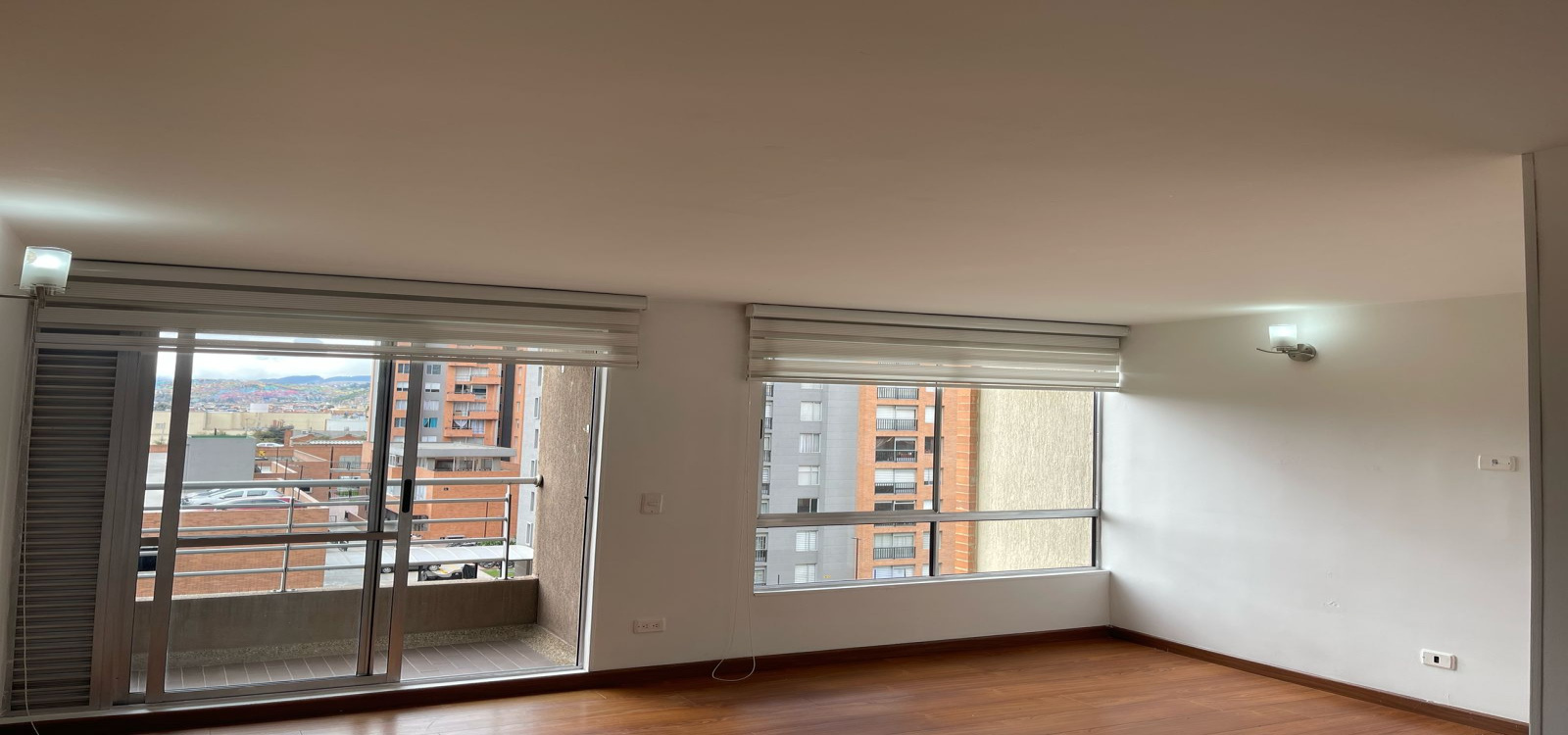 59 35 sur transversal 65, Bogotá, Sur, Madelena, 3 Habitaciones Habitaciones,2 BathroomsBathrooms,Apartamentos,Venta,transversal 65,3444