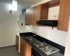 59 35 sur transversal 65, Bogotá, Sur, Madelena, 3 Habitaciones Habitaciones,2 BathroomsBathrooms,Apartamentos,Venta,transversal 65,3444