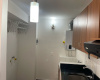 59 35 sur transversal 65, Bogotá, Sur, Madelena, 3 Habitaciones Habitaciones,2 BathroomsBathrooms,Apartamentos,Venta,transversal 65,3444