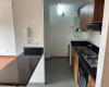 59 35 sur transversal 65, Bogotá, Sur, Madelena, 3 Habitaciones Habitaciones,2 BathroomsBathrooms,Apartamentos,Venta,transversal 65,3444