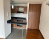 59 35 sur transversal 65, Bogotá, Sur, Madelena, 3 Habitaciones Habitaciones,2 BathroomsBathrooms,Apartamentos,Venta,transversal 65,3444
