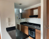 59 35 sur transversal 65, Bogotá, Sur, Madelena, 3 Habitaciones Habitaciones,2 BathroomsBathrooms,Apartamentos,Venta,transversal 65,3444