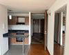 59 35 sur transversal 65, Bogotá, Sur, Madelena, 3 Habitaciones Habitaciones,2 BathroomsBathrooms,Apartamentos,Venta,transversal 65,3444