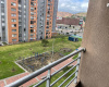 59 35 sur transversal 65, Bogotá, Sur, Madelena, 3 Habitaciones Habitaciones,2 BathroomsBathrooms,Apartamentos,Venta,transversal 65,3444