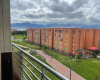 59 35 sur transversal 65, Bogotá, Sur, Madelena, 3 Habitaciones Habitaciones,2 BathroomsBathrooms,Apartamentos,Venta,transversal 65,3444