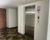 59 35 sur transversal 65, Bogotá, Sur, Madelena, 3 Habitaciones Habitaciones,2 BathroomsBathrooms,Apartamentos,Venta,transversal 65,3444