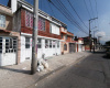 35 33 SUR 23, Bogotá, Sur, Quiroga, 1 Habitación Habitaciones,1 BañoBathrooms,Aparta-estudio,Arriendo,23,3460