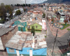 13 63 SUR CALLE 32 BIS, Bogotá, Sur, Las Colinas, 10 Habitaciones Habitaciones,4 BathroomsBathrooms,Casas,Venta,CALLE 32 BIS,3469