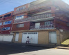 13 63 SUR CALLE 32 BIS, Bogotá, Sur, Las Colinas, 10 Habitaciones Habitaciones,4 BathroomsBathrooms,Casas,Venta,CALLE 32 BIS,3469