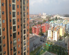 57 v 09 sur 67, Bogotá, Sur, Madelena, 2 Habitaciones Habitaciones,1 BañoBathrooms,Apartamentos,Arriendo,67,3475