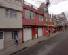 49 15 SUR CARRERA 28, Bogotá, Sur, El Carmen, 14 Habitaciones Habitaciones,8 BathroomsBathrooms,Casas,Venta,CARRERA 28 ,3491