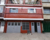 28 81 55 A SUR, Bogotá, Sur, San Vicente Ferrer, ,1 BañoBathrooms,Locales,Arriendo,55 A SUR ,3494