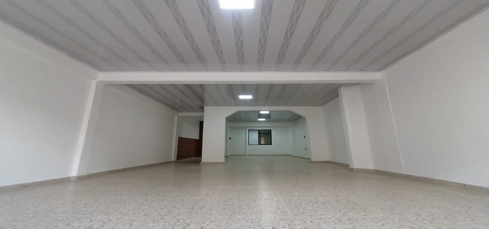 28 81 55 A SUR, Bogotá, Sur, San Vicente Ferrer, ,1 BañoBathrooms,Locales,Arriendo,55 A SUR ,3494