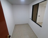 28 81 55 A SUR, Bogotá, Sur, San Vicente Ferrer, ,1 BañoBathrooms,Locales,Arriendo,55 A SUR ,3494