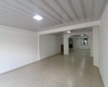 28 81 55 A SUR, Bogotá, Sur, San Vicente Ferrer, ,1 BañoBathrooms,Locales,Arriendo,55 A SUR ,3494