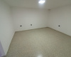 28 81 55 A SUR, Bogotá, Sur, San Vicente Ferrer, ,1 BañoBathrooms,Locales,Arriendo,55 A SUR ,3494