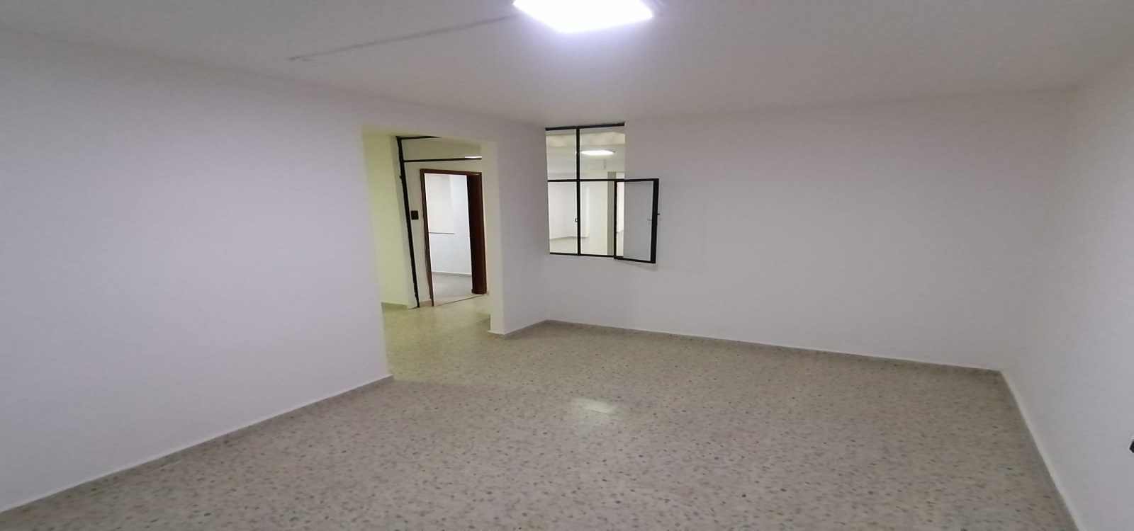 28 81 55 A SUR, Bogotá, Sur, San Vicente Ferrer, ,1 BañoBathrooms,Locales,Arriendo,55 A SUR ,3494