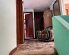 4 68 SUR 8 B, Bogotá, Sur, Nariño Sur, 4 Habitaciones Habitaciones,3 BathroomsBathrooms,Casas,Venta,8 B ,3496