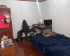 5 77 calle 108 sur, Bogotá, Sur, SANTA LIBRADA, 5 Habitaciones Habitaciones,3 BathroomsBathrooms,Casas,Venta,calle 108 sur,3497
