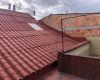 11 14 SUR CALLE 32 A, Bogotá, Sur, Country Sur, 7 Habitaciones Habitaciones,3 BathroomsBathrooms,Casas,Venta,CALLE 32 A,3524