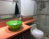 11 14 SUR CALLE 32 A, Bogotá, Sur, Country Sur, 7 Habitaciones Habitaciones,3 BathroomsBathrooms,Casas,Venta,CALLE 32 A,3524