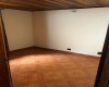 11 14 SUR CALLE 32 A, Bogotá, Sur, Country Sur, 7 Habitaciones Habitaciones,3 BathroomsBathrooms,Casas,Venta,CALLE 32 A,3524