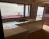 11 14 SUR CALLE 32 A, Bogotá, Sur, Country Sur, 7 Habitaciones Habitaciones,3 BathroomsBathrooms,Casas,Venta,CALLE 32 A,3524