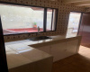 11 14 SUR CALLE 32 A, Bogotá, Sur, Country Sur, 7 Habitaciones Habitaciones,3 BathroomsBathrooms,Casas,Venta,CALLE 32 A,3524