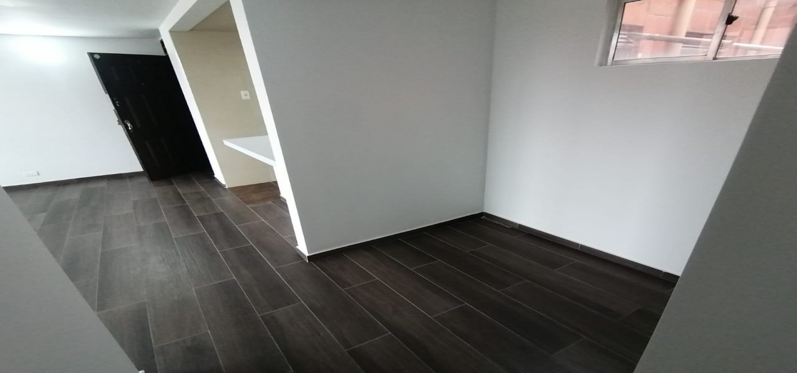 14-05 23, Cundinamarca, Madrid, 3 Habitaciones Habitaciones,2 BathroomsBathrooms,Apartamentos,Arriendo,Tarento,23,3526