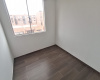 14-05 23, Cundinamarca, Madrid, 3 Habitaciones Habitaciones,2 BathroomsBathrooms,Apartamentos,Arriendo,Tarento,23,3526