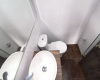 14-05 23, Cundinamarca, Madrid, 3 Habitaciones Habitaciones,2 BathroomsBathrooms,Apartamentos,Arriendo,Tarento,23,3526