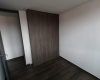 14-05 23, Cundinamarca, Madrid, 3 Habitaciones Habitaciones,2 BathroomsBathrooms,Apartamentos,Arriendo,Tarento,23,3526