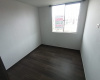 14-05 23, Cundinamarca, Madrid, 3 Habitaciones Habitaciones,2 BathroomsBathrooms,Apartamentos,Arriendo,Tarento,23,3526