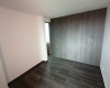 14-05 23, Cundinamarca, Madrid, 3 Habitaciones Habitaciones,2 BathroomsBathrooms,Apartamentos,Arriendo,Tarento,23,3526