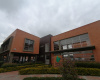 14-05 23, Cundinamarca, Madrid, 3 Habitaciones Habitaciones,2 BathroomsBathrooms,Apartamentos,Arriendo,Tarento,23,3526