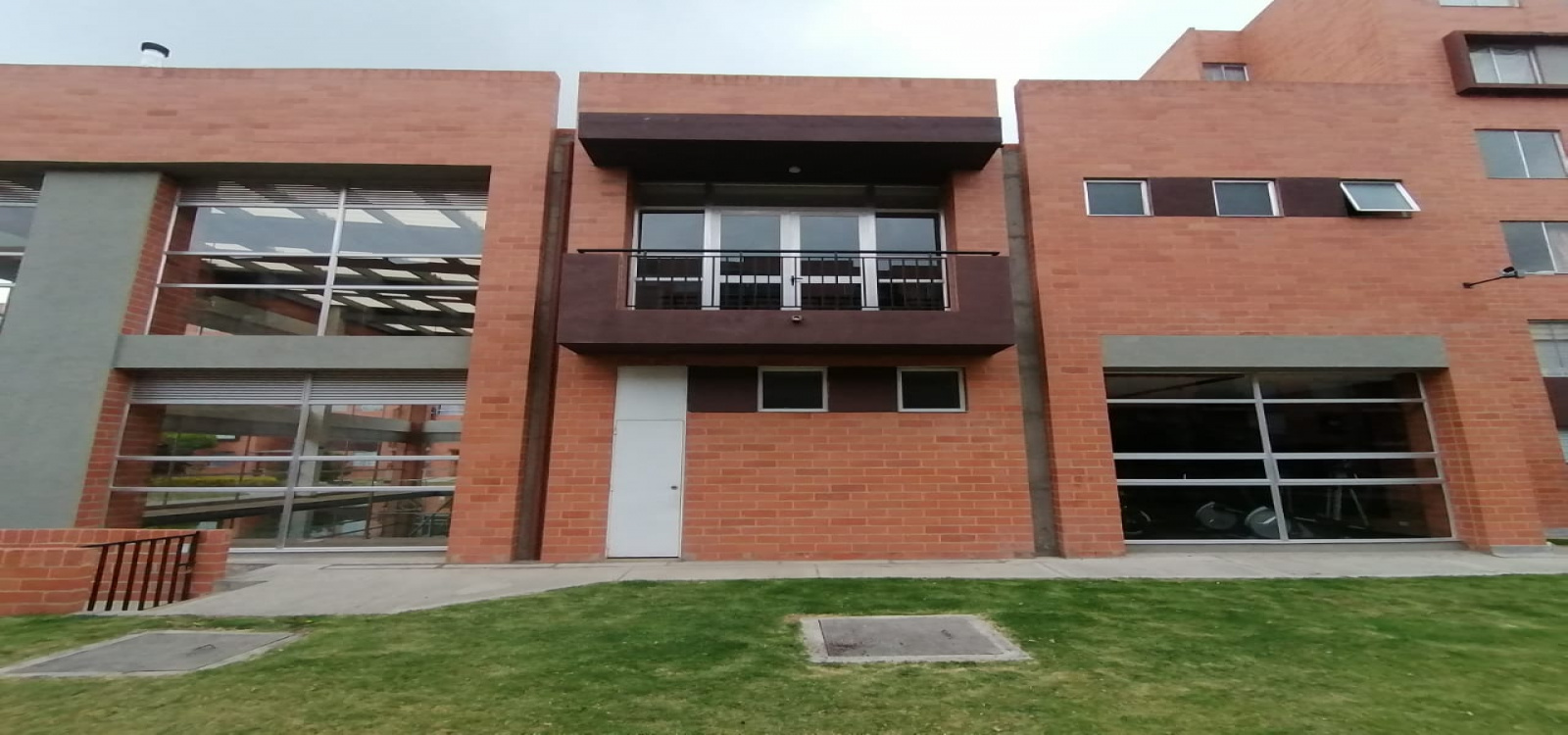 14-05 23, Cundinamarca, Madrid, 3 Habitaciones Habitaciones,2 BathroomsBathrooms,Apartamentos,Arriendo,Tarento,23,3526