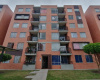 14-05 23, Cundinamarca, Madrid, 3 Habitaciones Habitaciones,2 BathroomsBathrooms,Apartamentos,Arriendo,Tarento,23,3526