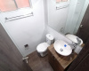 14-05 23, Cundinamarca, Madrid, 3 Habitaciones Habitaciones,2 BathroomsBathrooms,Apartamentos,Arriendo,Tarento,23,3526