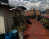 44 65 sur carrera 9 j, Bogotá, Sur, Las Lomas, 6 Habitaciones Habitaciones,2 BathroomsBathrooms,Casas,Venta,carrera 9 j ,3532