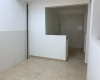 34 34 SUR CRA 21, Bogotá, Sur, Quiroga, 8 Habitaciones Habitaciones,6 BathroomsBathrooms,Casas,Venta,CRA 21,3574