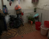 48 R 44 SUR CARERRA 5 A, Bogotá, Sur, Diana Turbay, 9 Habitaciones Habitaciones,4 BathroomsBathrooms,Casas,Venta,CARERRA 5 A,3575