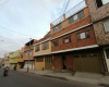 60 CARRERA 78 C, Bogotá, Sur, Bosa La Estacion, 10 Habitaciones Habitaciones,5 BathroomsBathrooms,Casas,Venta,CARRERA 78 C,3604