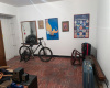 2 CARRERA 26 A, Bogotá, Sur, Santa Isabel, 5 Habitaciones Habitaciones,3 BathroomsBathrooms,Casas,Venta,CARRERA 26 A,3622