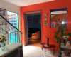 2 CARRERA 26 A, Bogotá, Sur, Santa Isabel, 5 Habitaciones Habitaciones,3 BathroomsBathrooms,Casas,Venta,CARRERA 26 A,3622