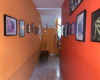 2 CARRERA 26 A, Bogotá, Sur, Santa Isabel, 5 Habitaciones Habitaciones,3 BathroomsBathrooms,Casas,Venta,CARRERA 26 A,3622