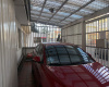 2 CARRERA 26 A, Bogotá, Sur, Santa Isabel, 5 Habitaciones Habitaciones,3 BathroomsBathrooms,Casas,Venta,CARRERA 26 A,3622